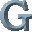 g