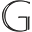 g