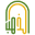 g