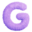 g