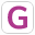 g