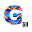 g