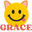 g