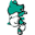 g