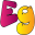 g