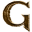 g