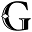 g
