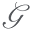 g