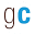 g