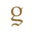 g
