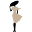 g