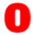 0