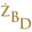 z