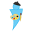 g