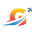 g