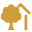 g