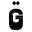 g
