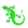 g
