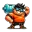 g