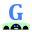 g