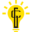 g