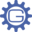 g