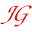 g