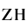 z