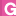 g