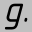 g