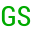 g