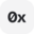 0