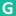 g