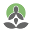 g