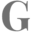 g