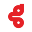 g
