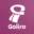 g