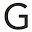 g