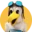 g