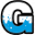 g