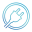 g