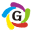 g