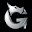 g