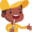 g