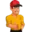 g