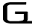 g