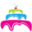 g