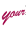 g