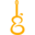 g