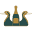 g